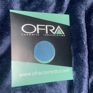 OFRA eyeshadow replacement